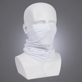 Santic custom Buff